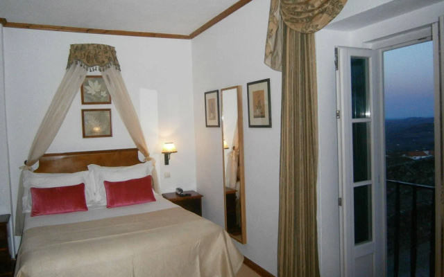 Hotel Dom Manuel