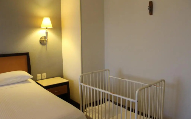 Turotel Morelia