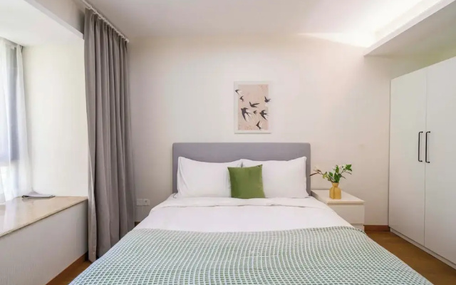 Tyms Luxury 3BR 2BA APT  Bella Vita