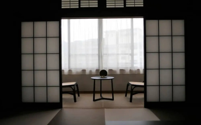 OYADOKOTOBUKI