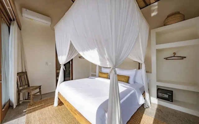 Casa Nyang Uluwatu