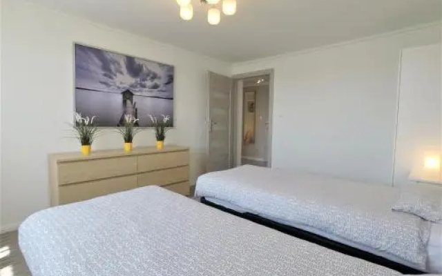 Apartamenty Dobranoc - Wawer 2