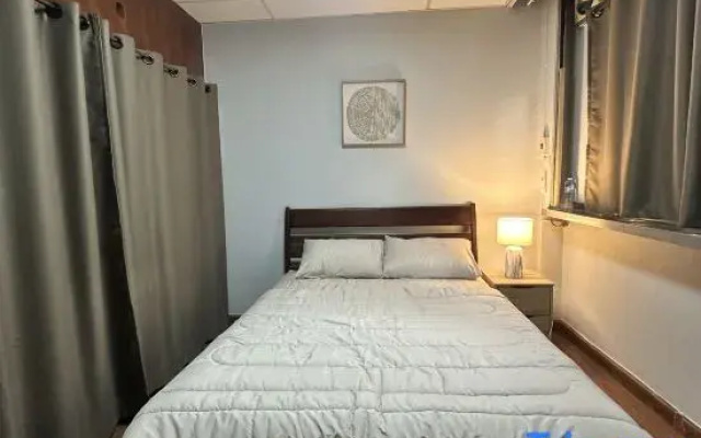 Mango Hostel - 420 Friendly Worldwide Community