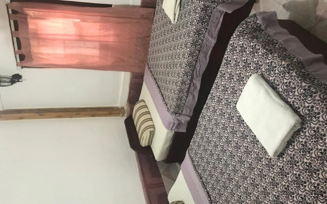 Chittana Guesthouse