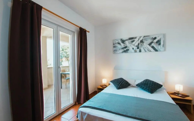 Apartments Bela2 - great location