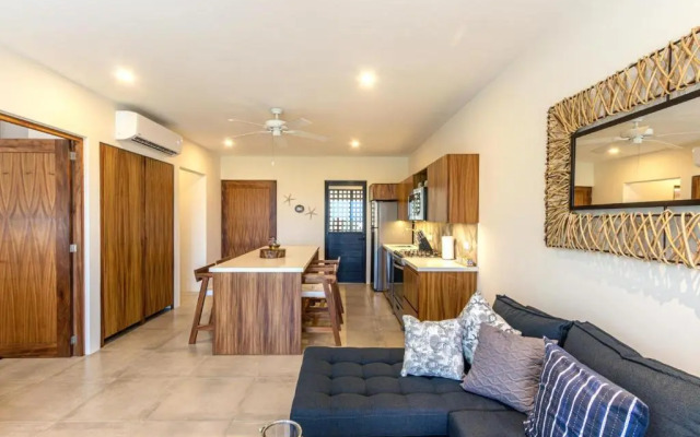2078 - Agaves 204
