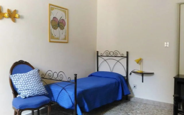 B&B Le Giare