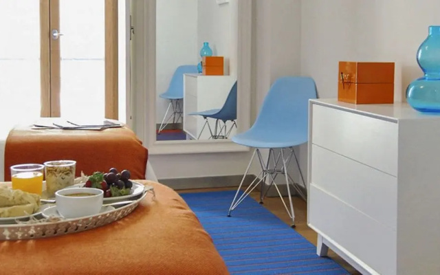 São Bento Best Apartments