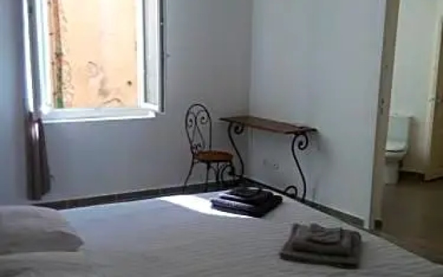 B&B Casa D'oc