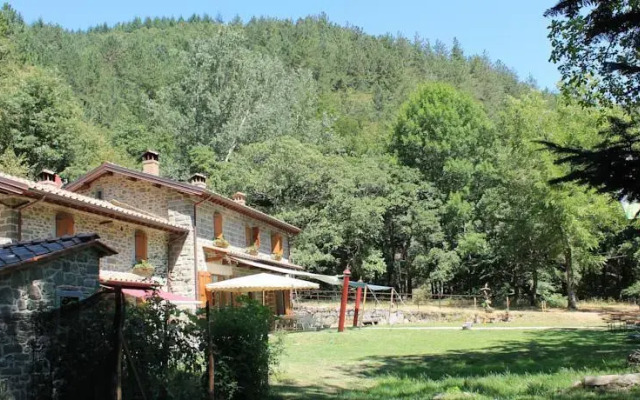 LImposto Affittacamere