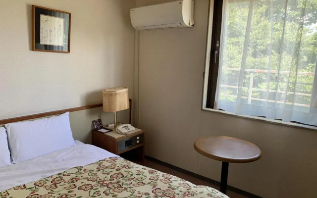 Hotel Fuyokaku - Vacation STAY 13404v