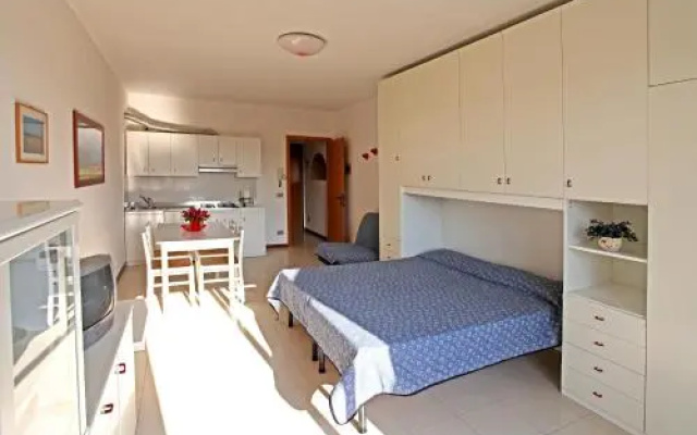 Villaggio Luna Due