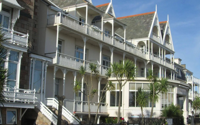 hotelImage