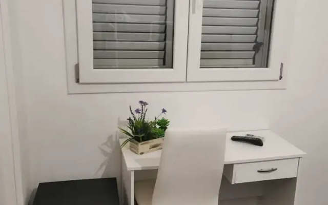 Rimalusa B&B