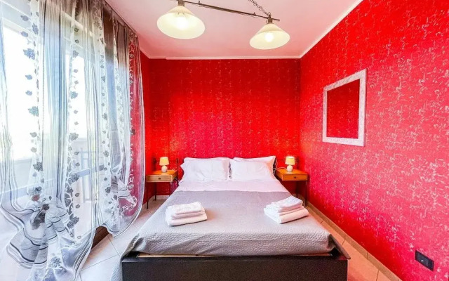 Myhouse Inn Leumann