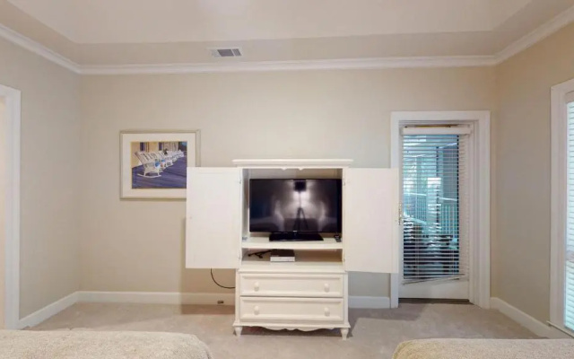 8138 Wendover Dunes