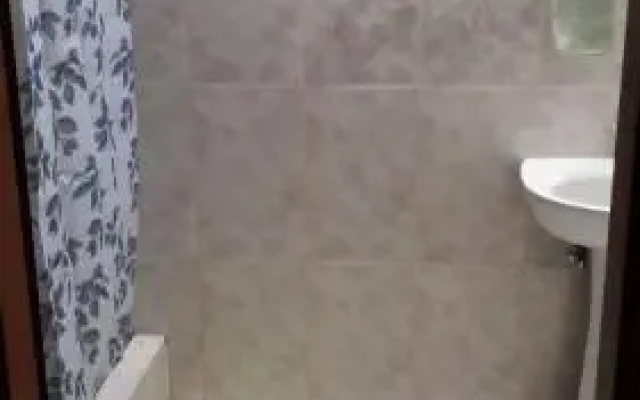 Tenisz Apartment