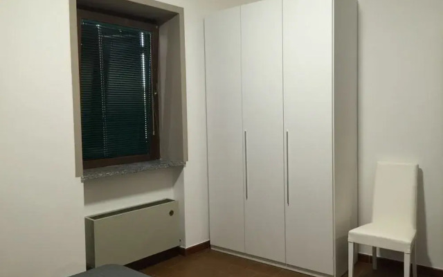Il Castellaccio