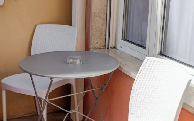 Hotel 3 Soothing Experience in Ventimiglia