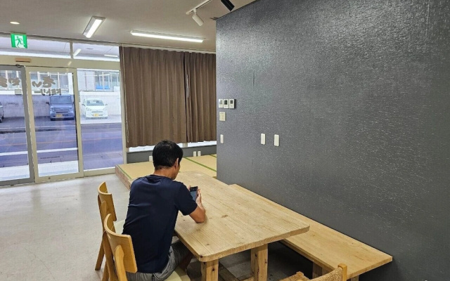 Guest house cocode. - Hostel