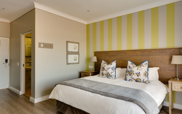 Protea Hotel by Marriott Stellenbosch