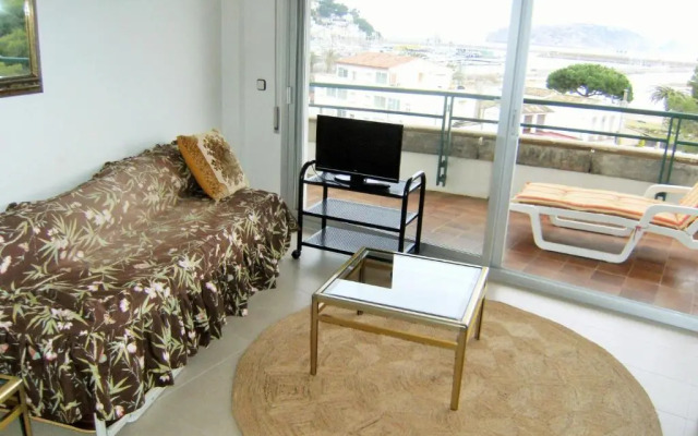 Medes Park Ii 4-3