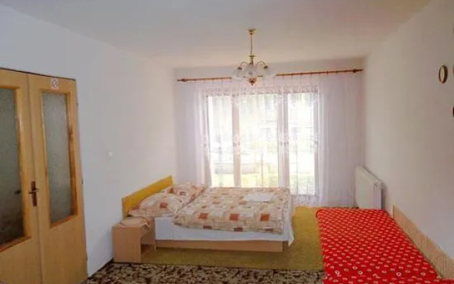 Privat Lux