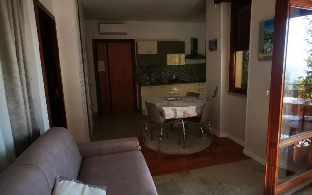 Hermosa Suite 195
