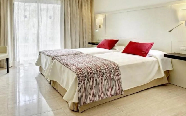Grupotel Alcudia Suite