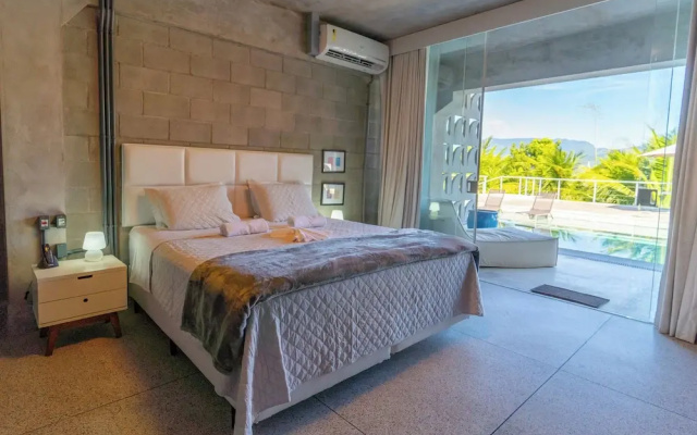 Orla Villas - Angra Dos Reis