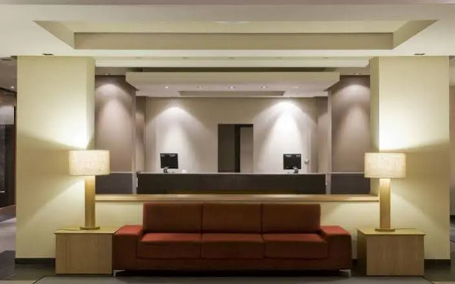 Playa Calera Suite