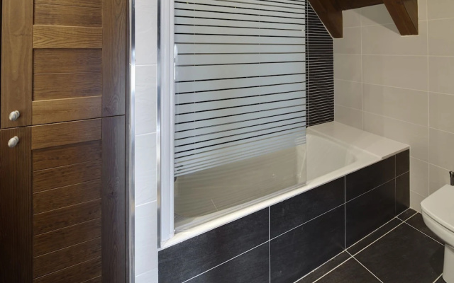 Val de Ruda Luxe 23 by FeelFree Rentals
