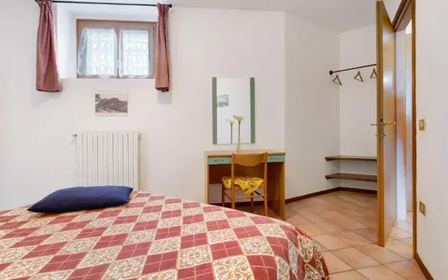 Rustico Spagnol 3