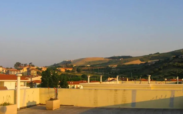 La Paranza