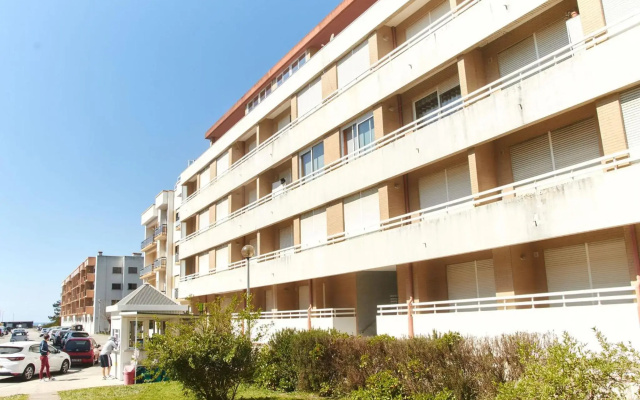 Casa Coração de Viana