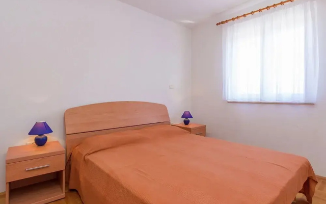 Apartment in Premantura Near Kamenjak Park
