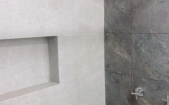 Urban Gallery Hotel