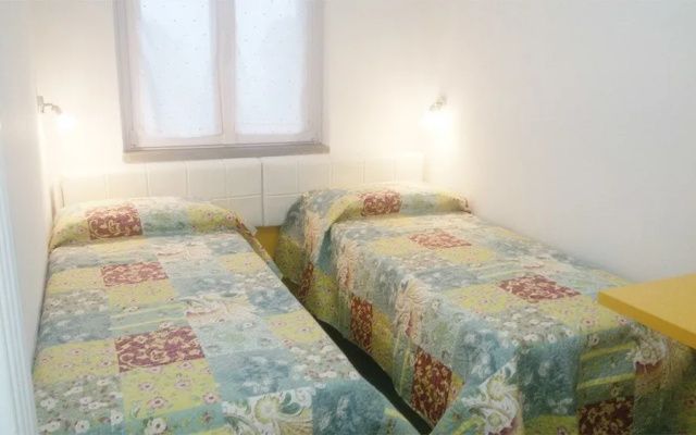 Lecci Di Soviore