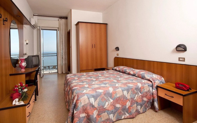Hotel Royal