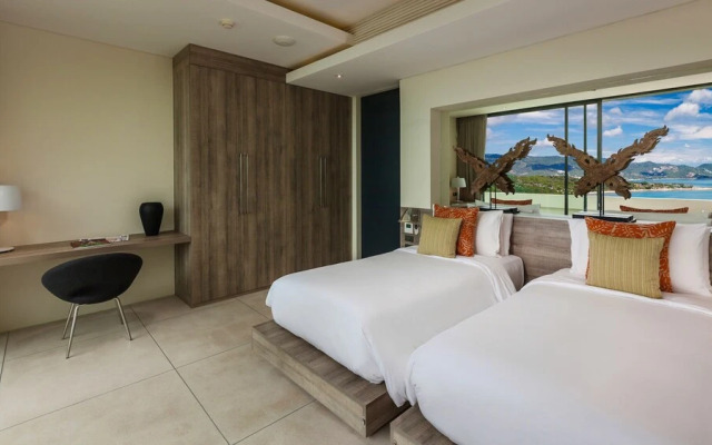 Villa Anavaya