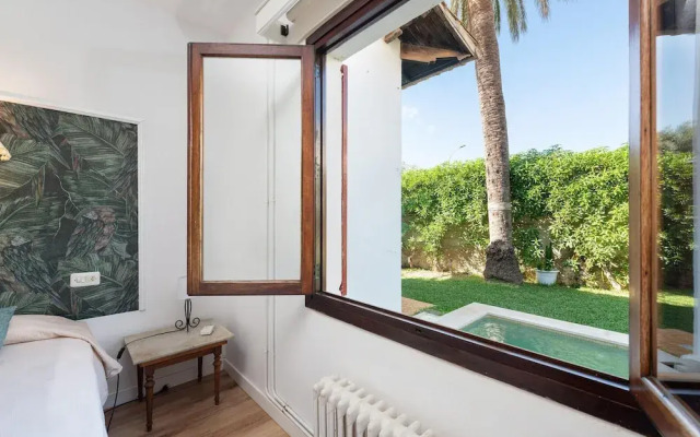La Torre De La Gola - Villa With Private Pool