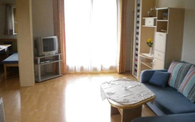 Baby- und Kinderbauernhof Riegler