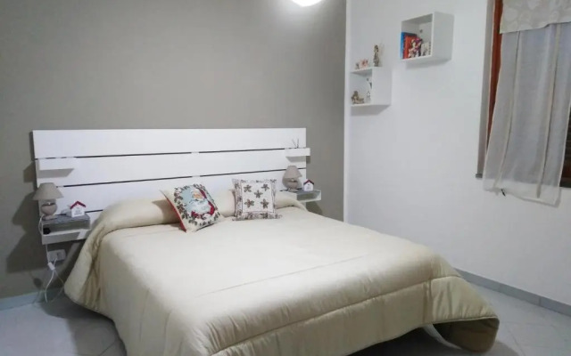 Casa Conny