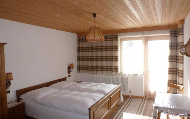Haus Lorea