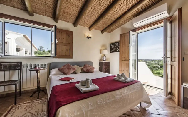 Quinta dos Medronheiros