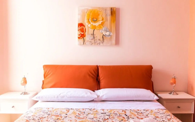 B&B Contemoro