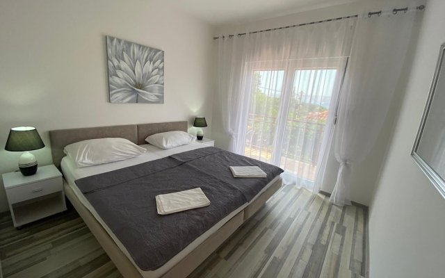 Apartment Vito
