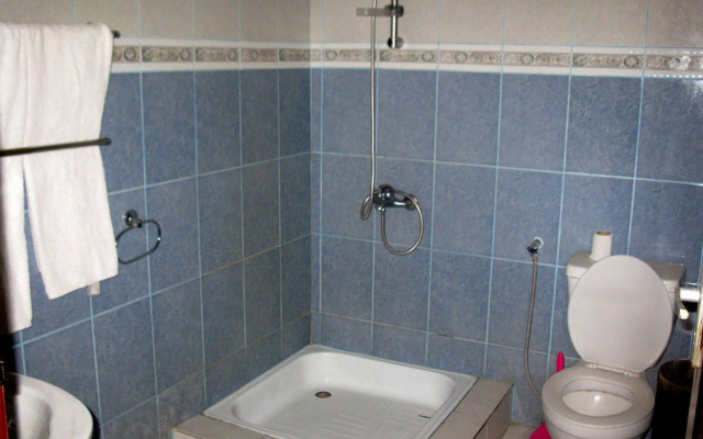 Joshmal Hotels