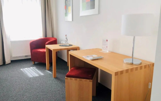 Ökölogisches Bildungszentrum Kultiviert