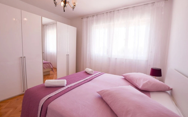 Apartments Kure